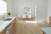 805 Pine Street, Fort Valley, GA 31030