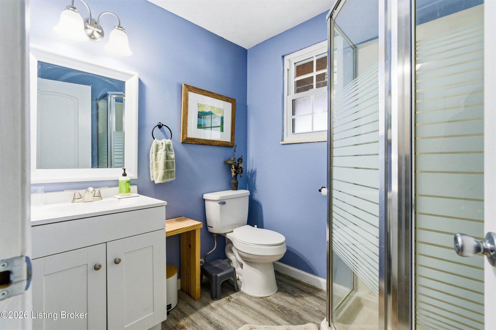 907 Rhonda Ct, Radcliff, KY 40160