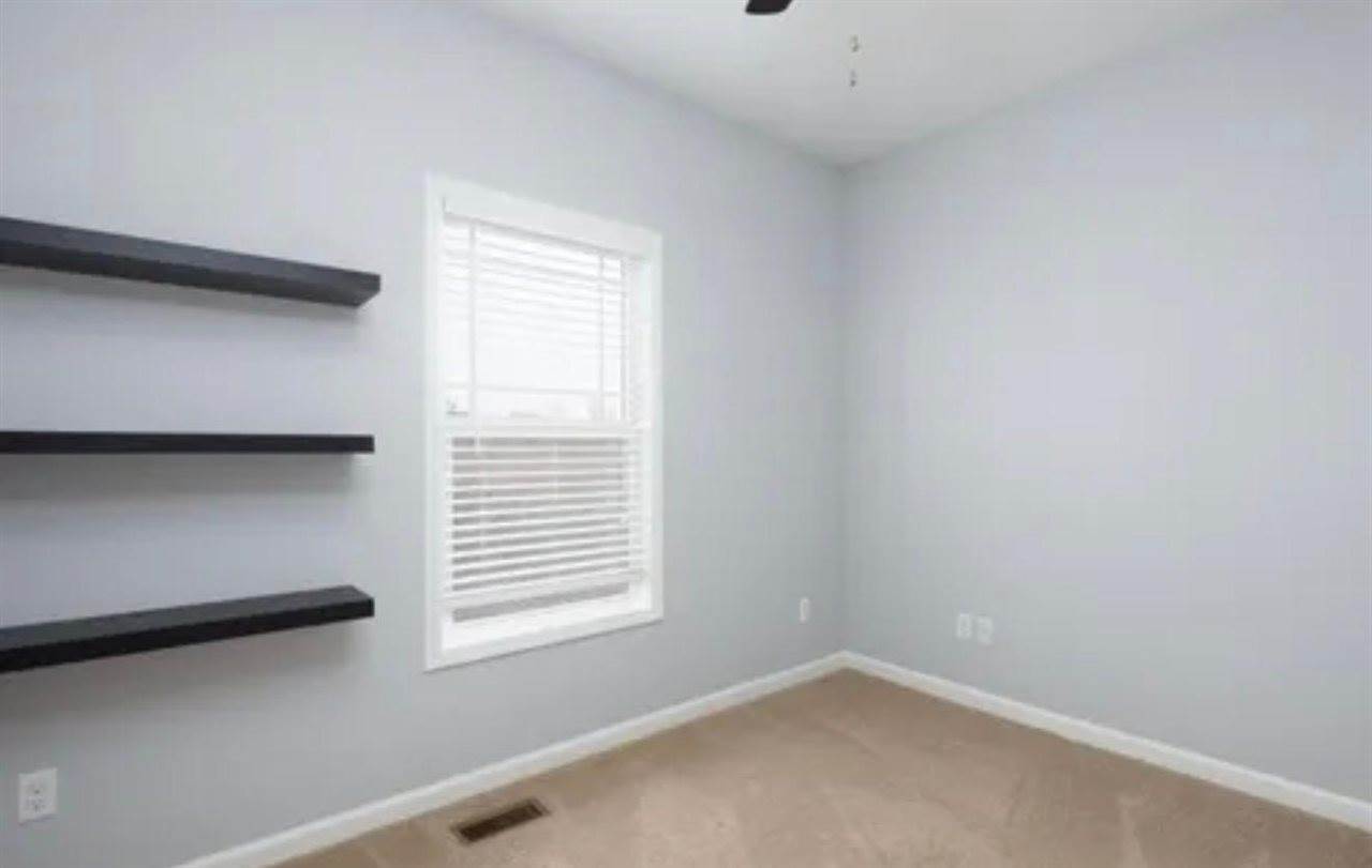 3000 Noble Court, Waco, KY 40385