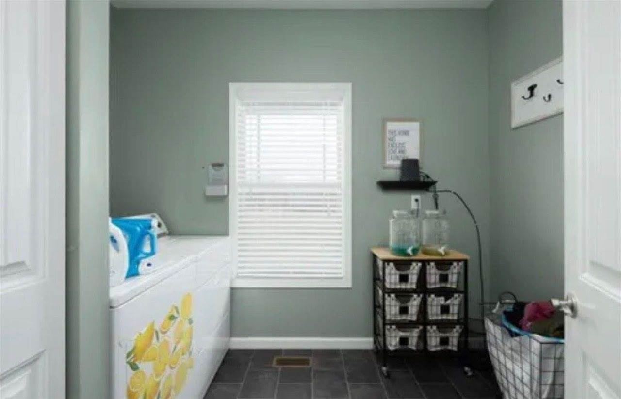 3000 Noble Court, Waco, KY 40385