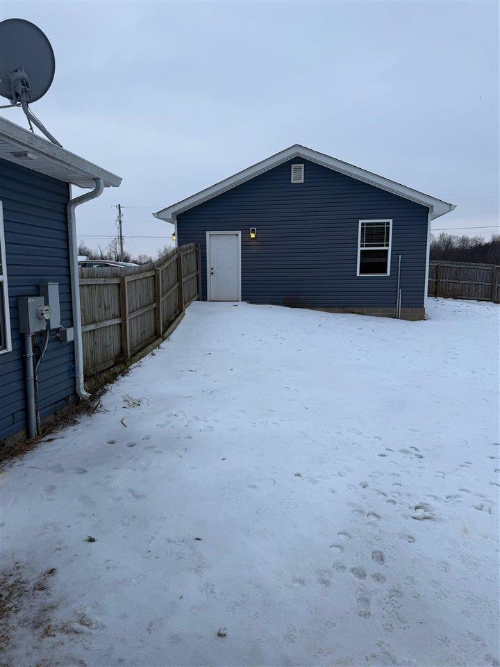 3000 Noble Court, Waco, KY 40385