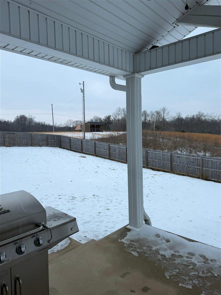 3000 Noble Court, Waco, KY 40385