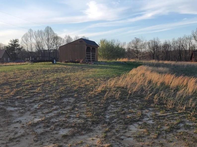 3000 Noble Court, Waco, KY 40385