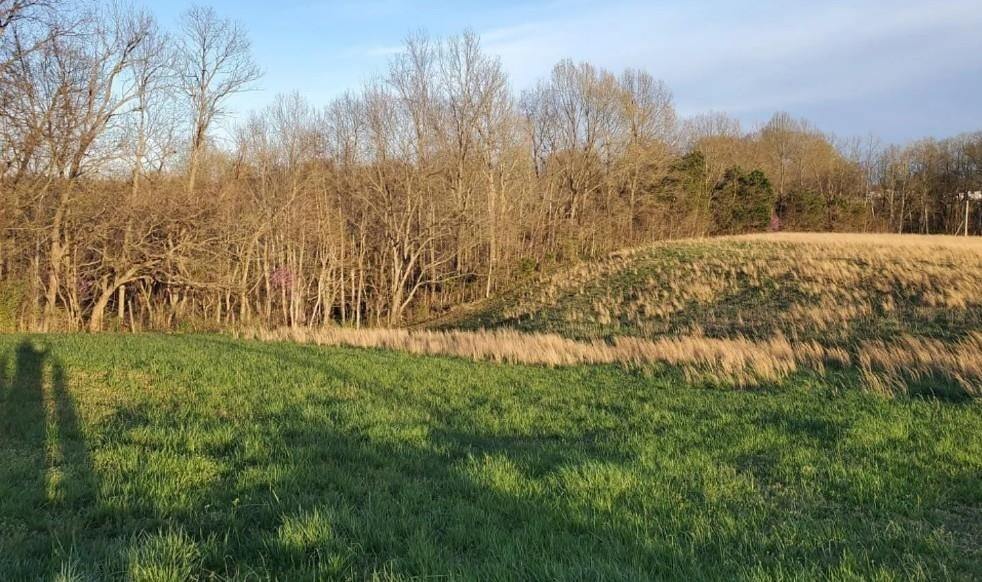 3000 Noble Court, Waco, KY 40385