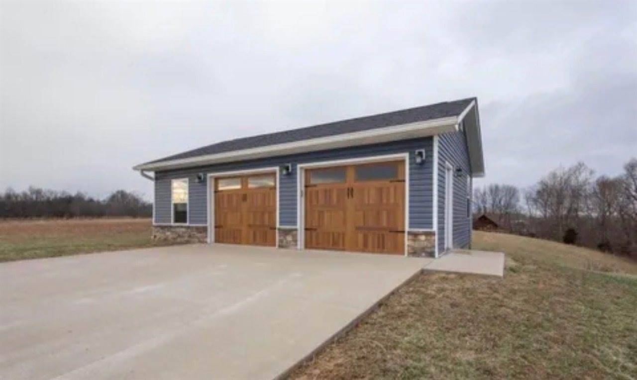 3000 Noble Court, Waco, KY 40385