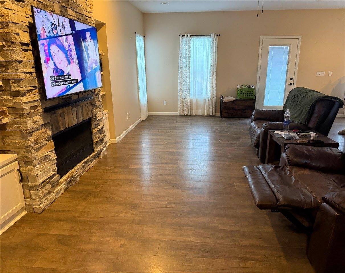 3000 Noble Court, Waco, KY 40385