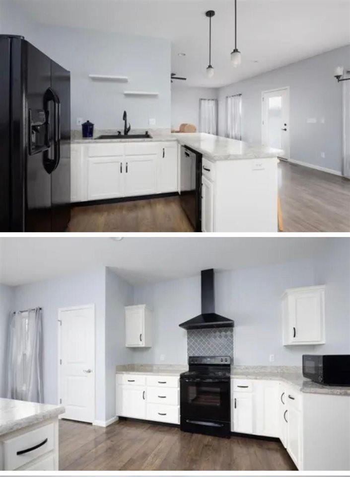 3000 Noble Court, Waco, KY 40385