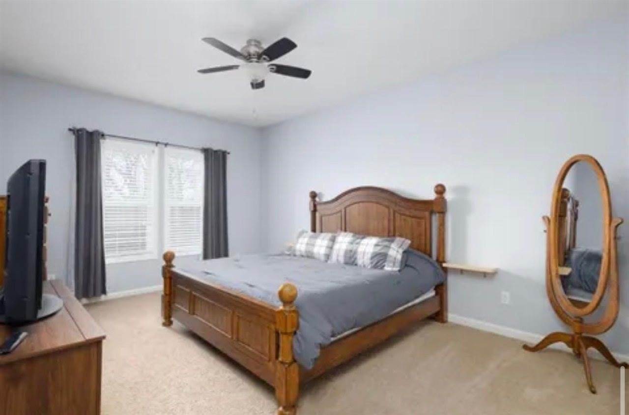 3000 Noble Court, Waco, KY 40385