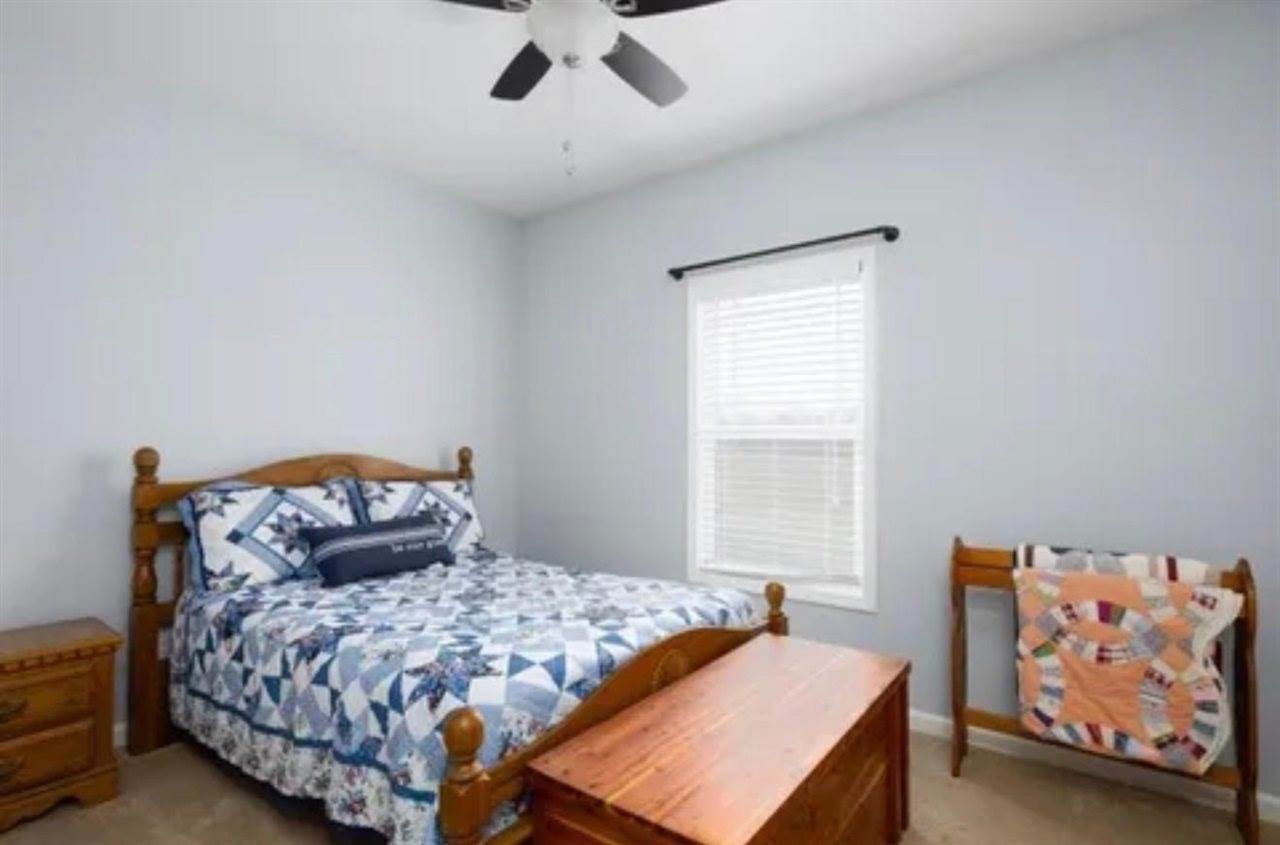 3000 Noble Court, Waco, KY 40385