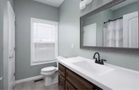 3000 Noble Court, Waco, KY 40385