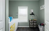 3000 Noble Court, Waco, KY 40385