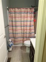 3000 Noble Court, Waco, KY 40385