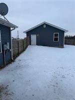 3000 Noble Court, Waco, KY 40385