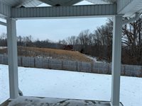 3000 Noble Court, Waco, KY 40385