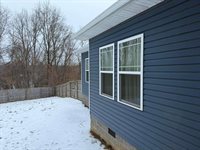 3000 Noble Court, Waco, KY 40385