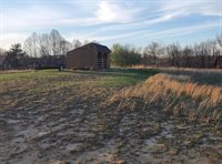 3000 Noble Court, Waco, KY 40385