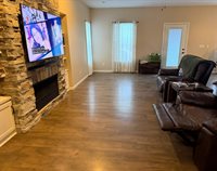 3000 Noble Court, Waco, KY 40385