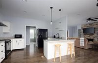 3000 Noble Court, Waco, KY 40385