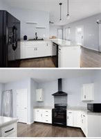 3000 Noble Court, Waco, KY 40385