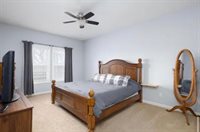 3000 Noble Court, Waco, KY 40385