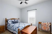 3000 Noble Court, Waco, KY 40385