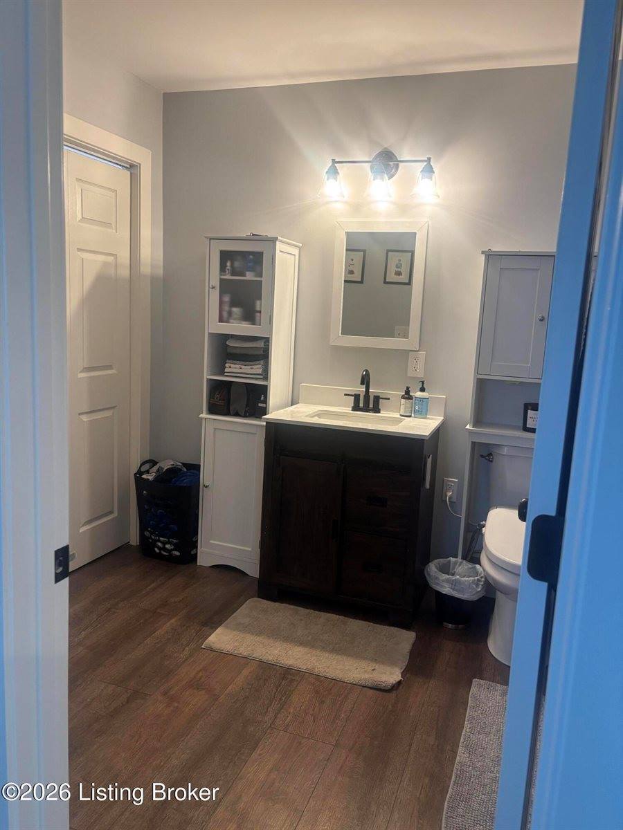 317 Keturah St, Newport, KY 41071