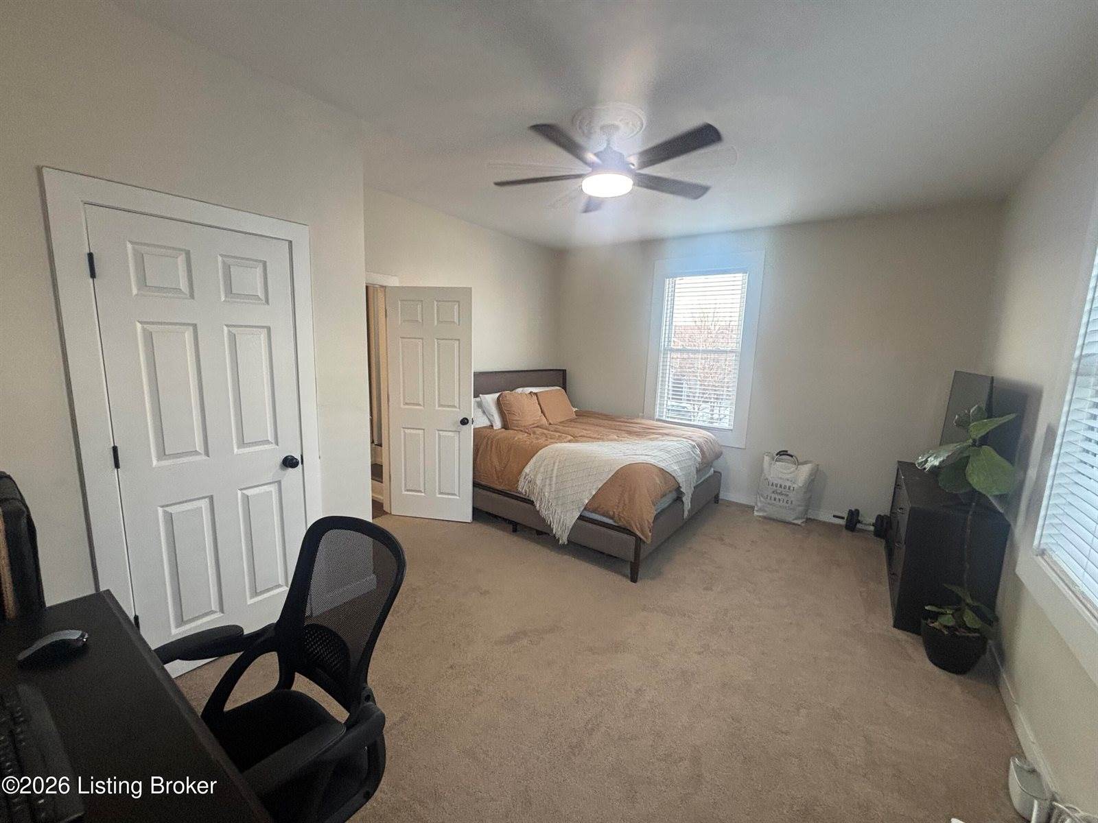 317 Keturah St, Newport, KY 41071