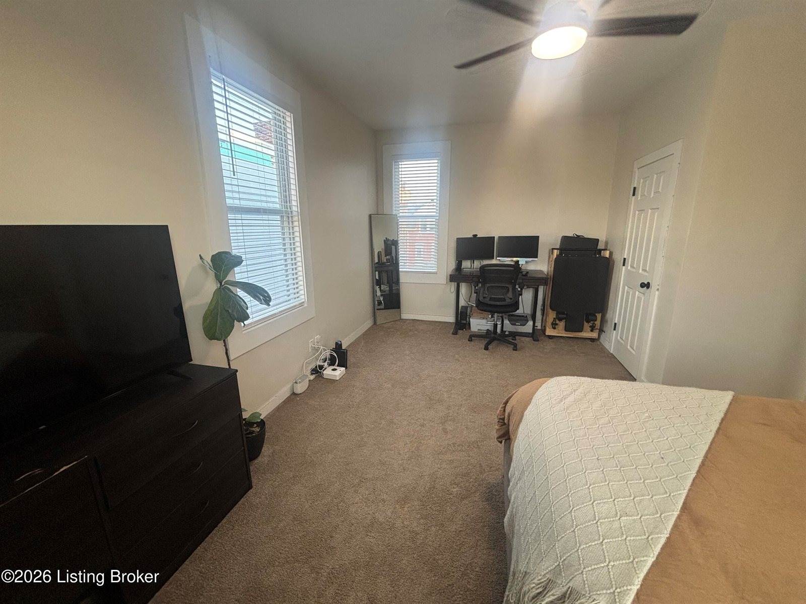 317 Keturah St, Newport, KY 41071