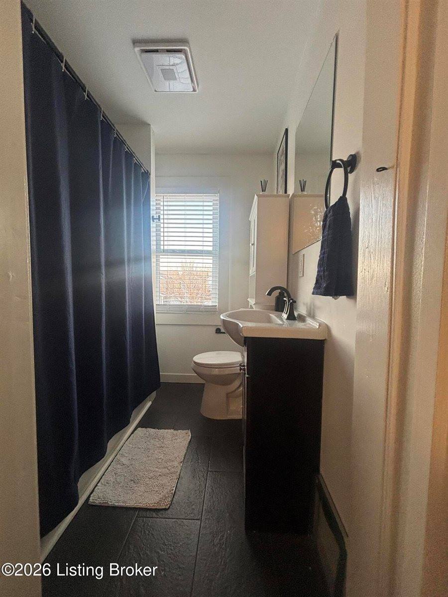 317 Keturah St, Newport, KY 41071