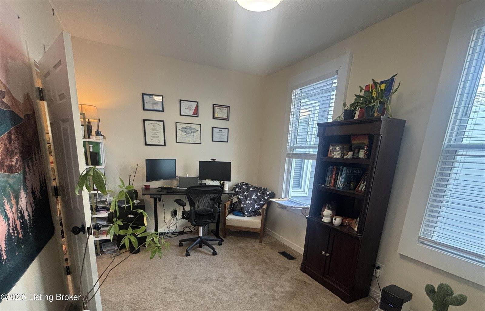 317 Keturah St, Newport, KY 41071