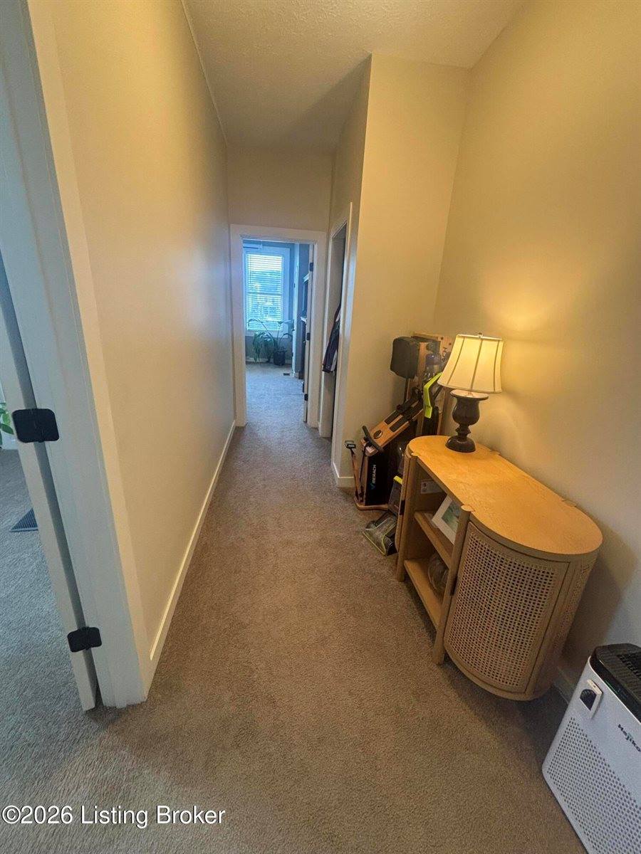 317 Keturah St, Newport, KY 41071