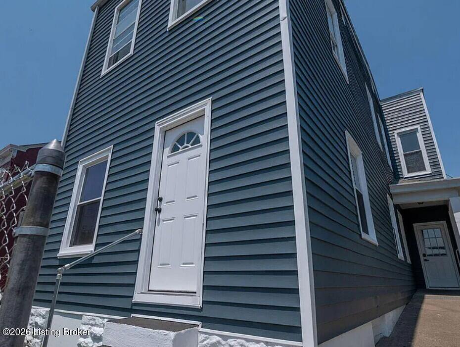 317 Keturah St, Newport, KY 41071