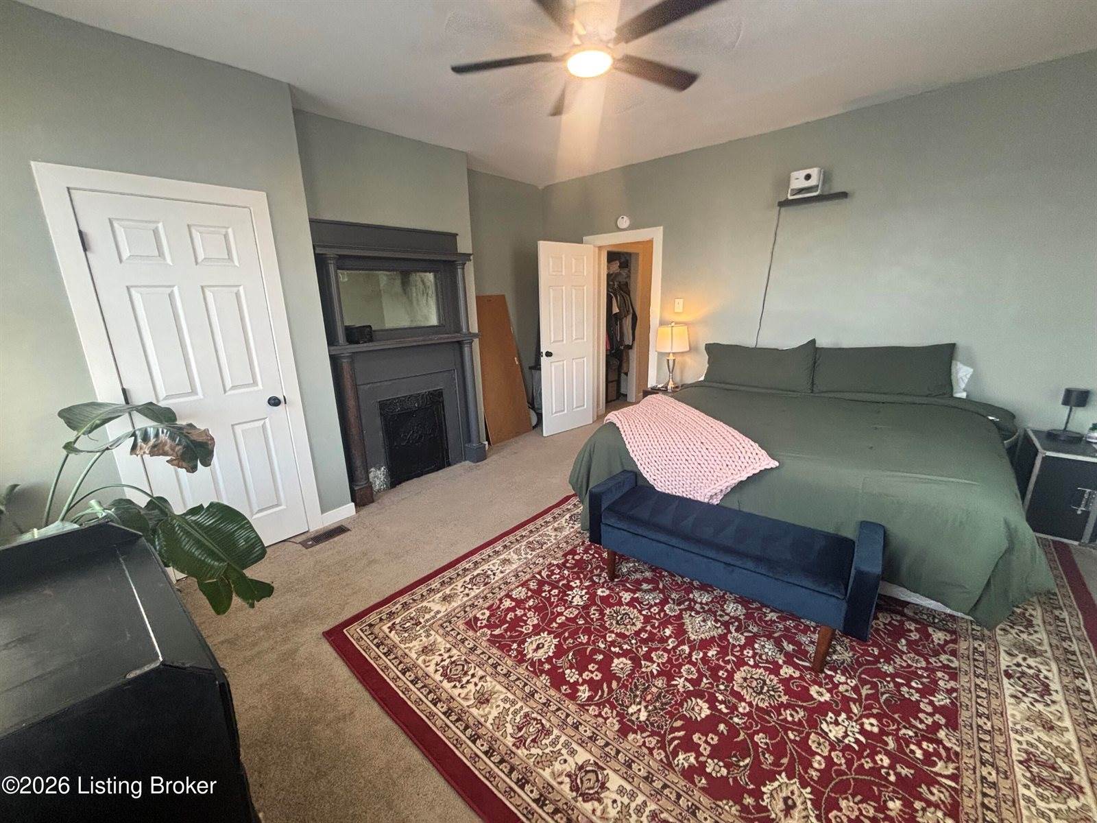 317 Keturah St, Newport, KY 41071