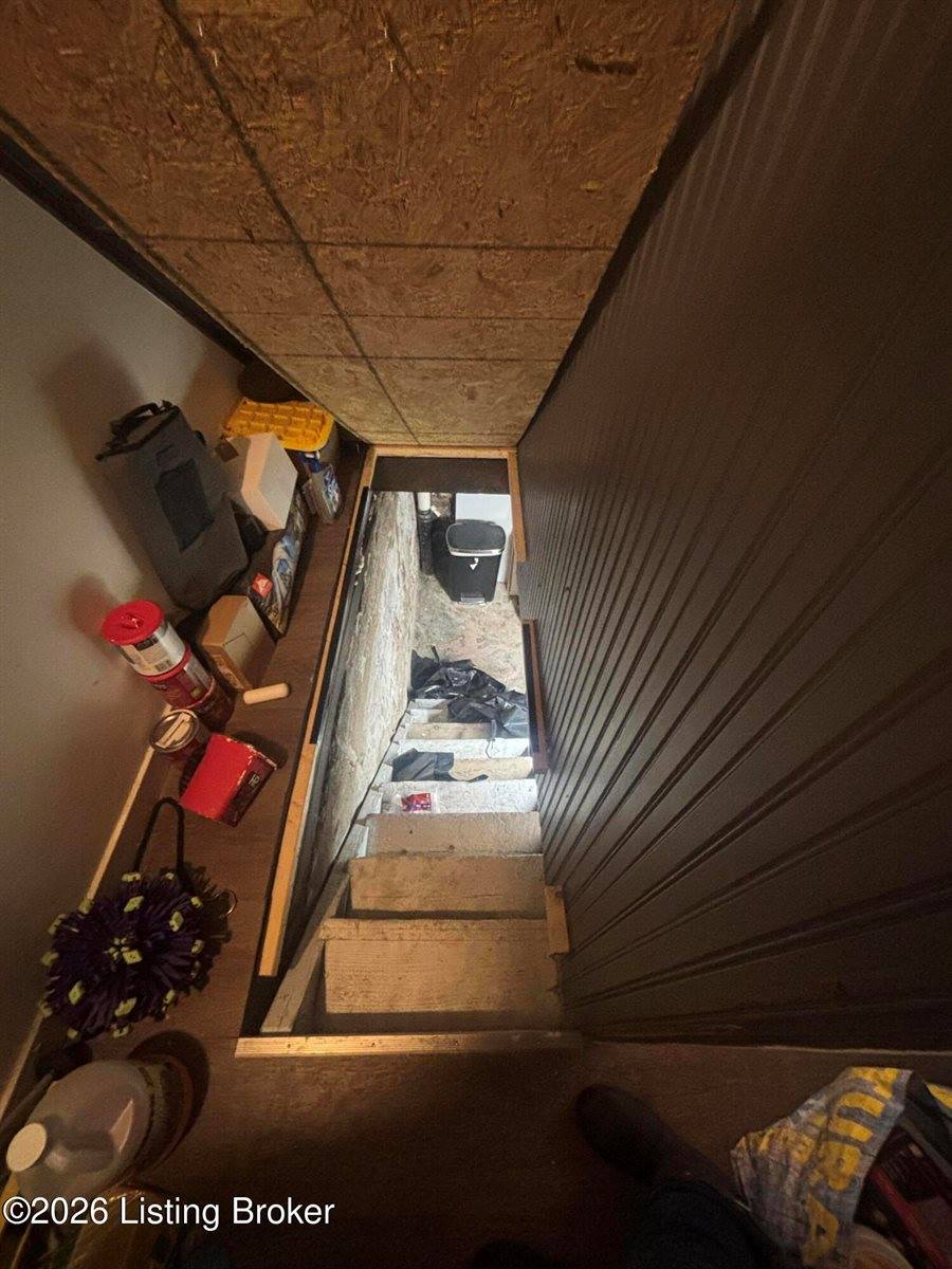 317 Keturah St, Newport, KY 41071