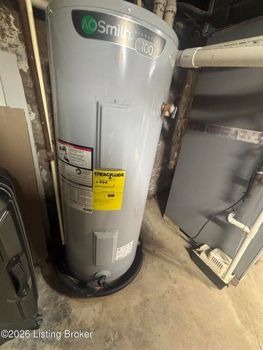 317 Keturah St, Newport, KY 41071