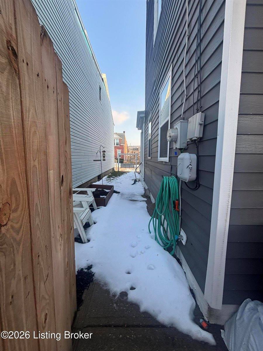 317 Keturah St, Newport, KY 41071