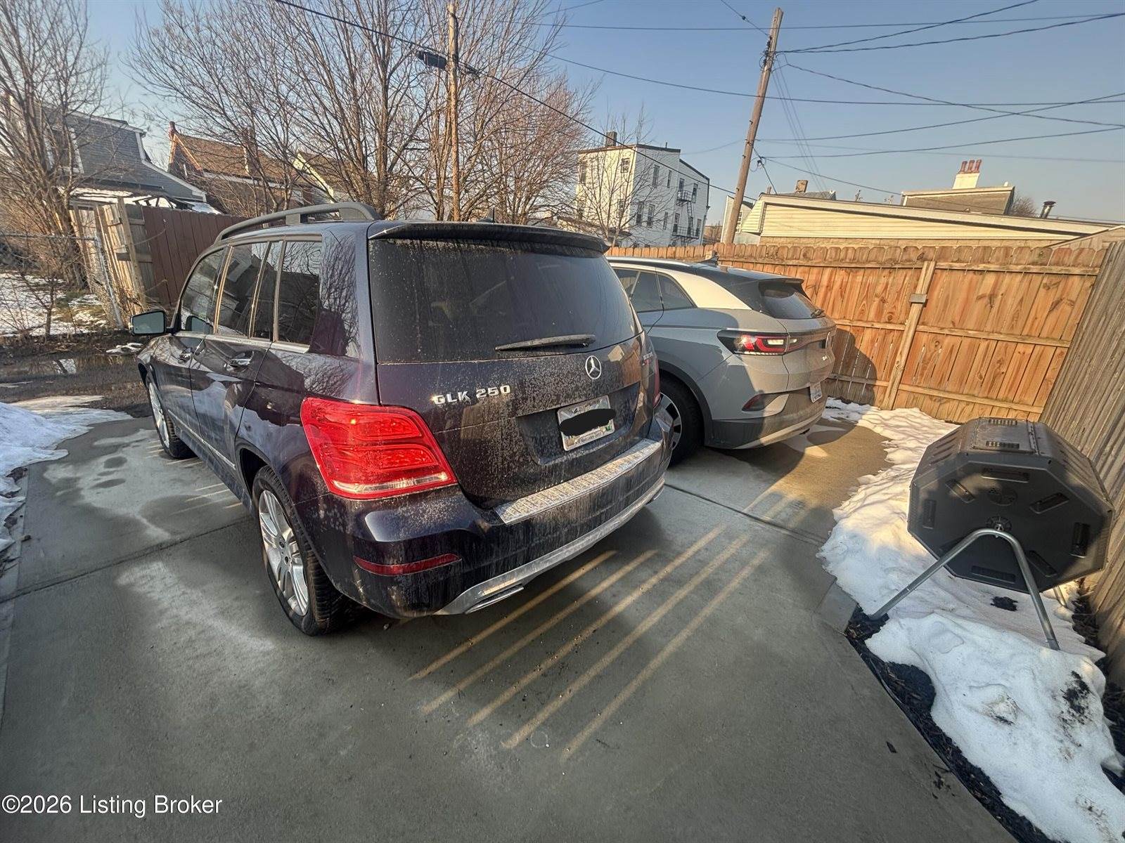 317 Keturah St, Newport, KY 41071