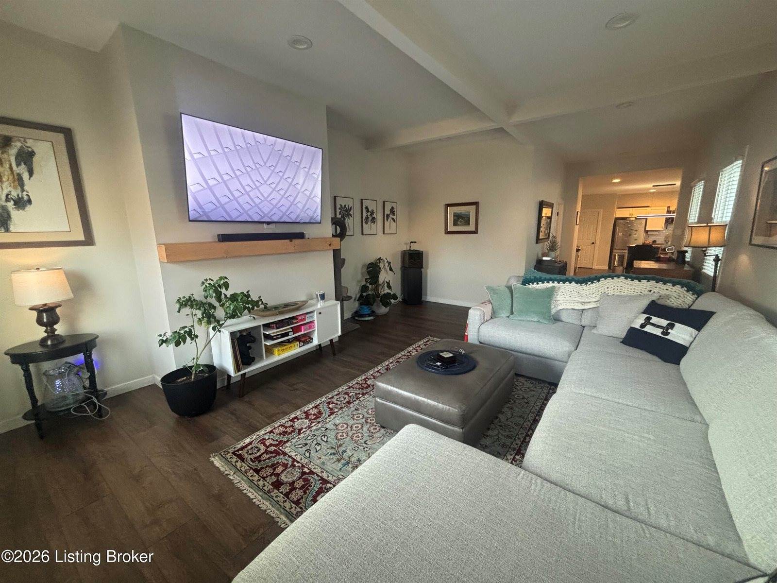 317 Keturah St, Newport, KY 41071