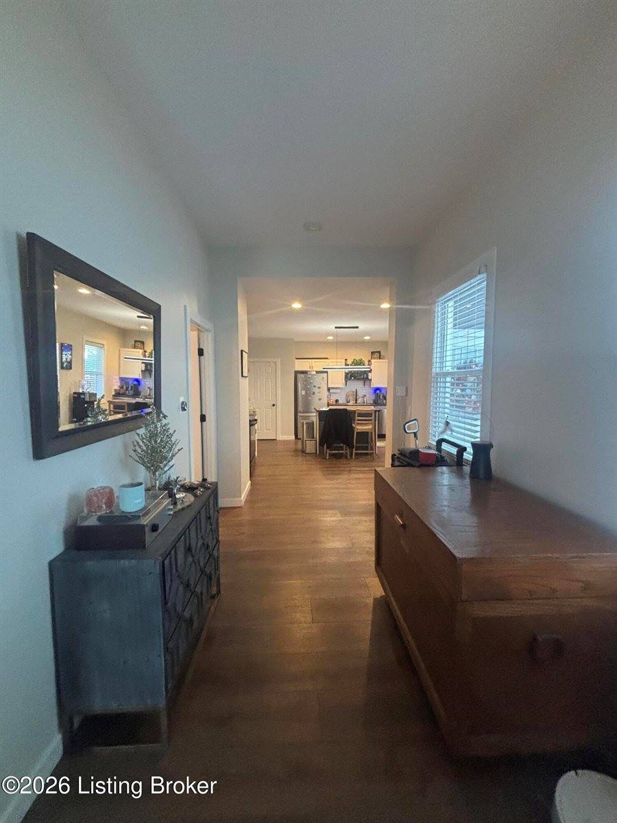 317 Keturah St, Newport, KY 41071