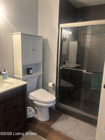 317 Keturah St, Newport, KY 41071