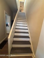 317 Keturah St, Newport, KY 41071