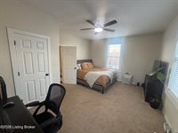 317 Keturah St, Newport, KY 41071