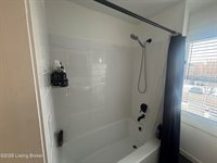 317 Keturah St, Newport, KY 41071