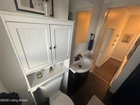 317 Keturah St, Newport, KY 41071