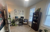 317 Keturah St, Newport, KY 41071