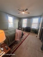 317 Keturah St, Newport, KY 41071