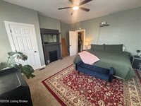 317 Keturah St, Newport, KY 41071