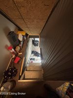 317 Keturah St, Newport, KY 41071