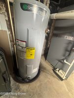 317 Keturah St, Newport, KY 41071