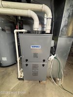 317 Keturah St, Newport, KY 41071